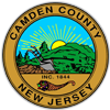 County Logo