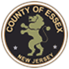 County Logo