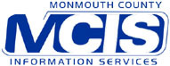 MCIS Logo