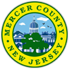 County Logo