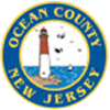 County Logo