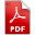 PDF Download