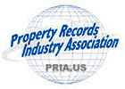 OSS Logo