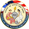 County Logo